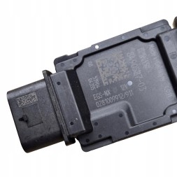 BMW OE 8490587 Lambda probe nox bmw oe 13628490587 8490587