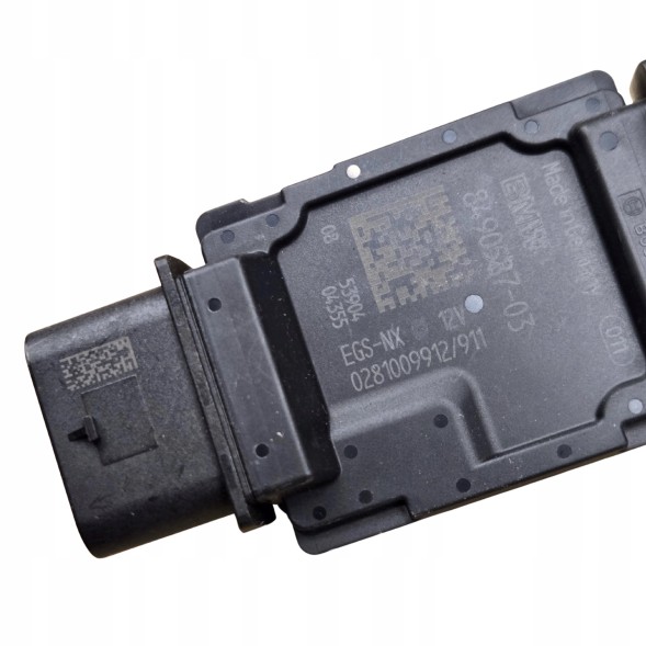 BMW OE 8490587 Lambda probe nox bmw oe 13628490587 8490587