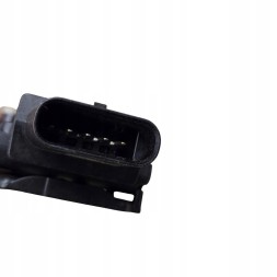 BMW OE 8490587 Lambda probe nox bmw oe 13628490587 8490587