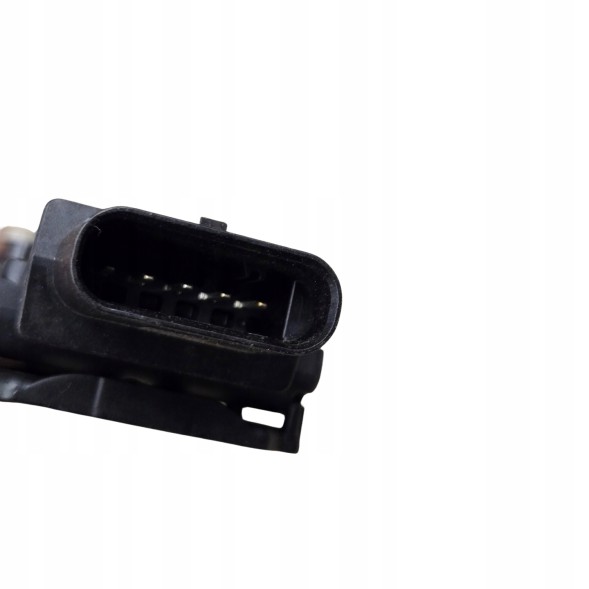 BMW OE 8490587 Lambda probe nox bmw oe 13628490587 8490587