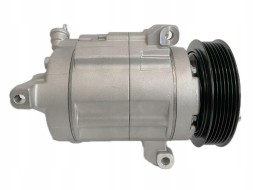 EURO KLIMA 106270036 13250601 13271258 13310692 13376447 101150167 13250596, 13250601 13271258 13376447 96966630 Compressor klim 106270036 13250601 13271258 opel antara 2.2