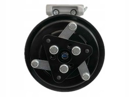 EURO KLIMA 106270036 13250601 13271258 13310692 13376447 101150167 13250596, 13250601 13271258 13376447 96966630 Compressor klim 106270036 13250601 13271258 opel antara 2.2