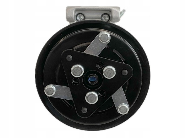 EURO KLIMA 106270036 13250601 13271258 13310692 13376447 101150167 13250596, 13250601 13271258 13376447 96966630 Compressor klim 106270036 13250601 13271258 opel antara 2.2