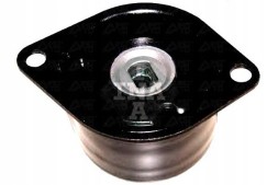 Schaeffler INA INA534 0172 10/RS6 Ina v-belt tensioner multi vw t4 ina