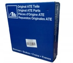 ATE  Ate brake disc bmw 3 e36 m3 92-00 lp