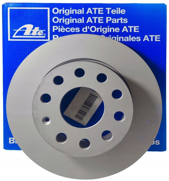 ATE  Ate brake disc bmw 3 e36 m3 92-00 lp