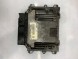 CHINA KOMPUTER SILNIKA FCA 0281011507 55200396 Engine computer fca 0281011507 55200396