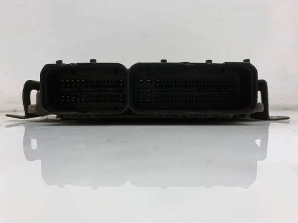 CHINA KOMPUTER SILNIKA FCA 0281011507 55200396 Engine computer fca 0281011507 55200396