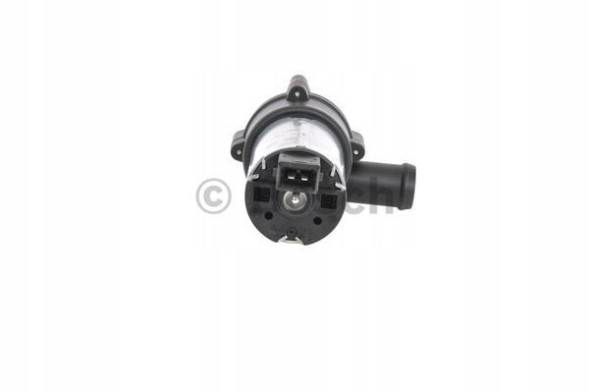 Bosch 0 392 020 039 Bosch water pump audi vw seat