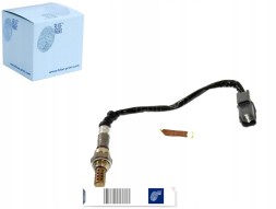 Blue Print ADH27022 BLU/GIFT Lambda probe (pin 4 300mm) honda accord v accord v + driver assistant #31