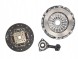 Valeo  Valeo clutch 834106