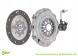 Valeo  Valeo clutch 834106