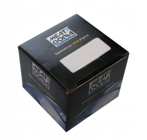 Meat&amp;Doria 207103 G109kz_c front wiper mechanism fits to: ci