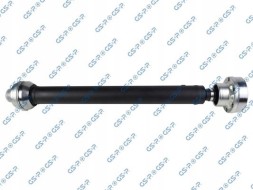 GSP  Drive shaft audi ps900111 gsp