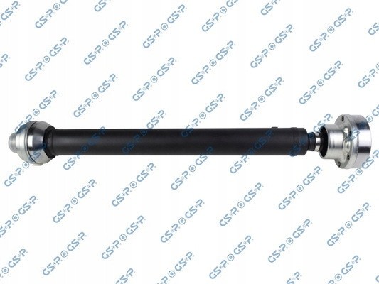 GSP  Drive shaft audi ps900111 gsp
