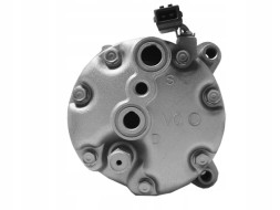 Airstal  Compressor, air conditioning airstal 10-0009