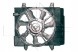 NRF NRF47685(iMOTO) Radiator fan (with housing) kia picanto 1.0/ + driver's essential #37