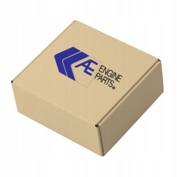 EPS 1.879.936 Thermostat - eps 1.879.936