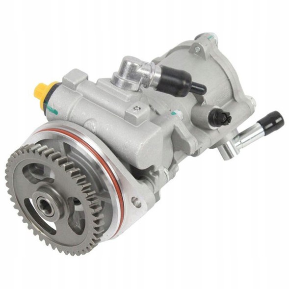 Abakus  Power steering pump for vw lt 28-35 28-46 2.8 tdi 1999-2006