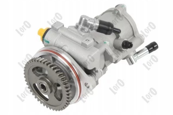 Abakus  Power steering pump for vw lt 28-35 28-46 2.8 tdi 1999-2006