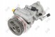 Abakus  Power steering pump for vw lt 28-35 28-46 2.8 tdi 1999-2006