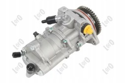 Abakus Power steering pump for vw lt 28-35 28-46 2.8 tdi 1999-2006