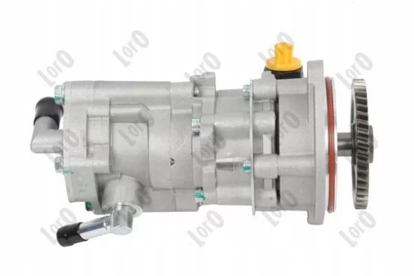 Abakus  Power steering pump for vw lt 28-35 28-46 2.8 tdi 1999-2006