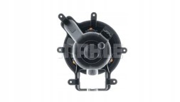 Mahle AB 137 000P Blower air supply fan ab 137 000p mahle