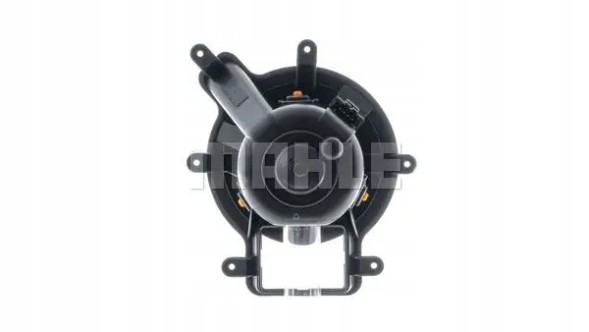 Mahle AB 137 000P Blower air supply fan ab 137 000p mahle