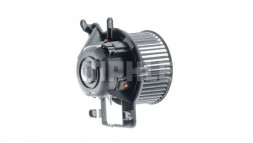 Mahle AB 137 000P Blower air supply fan ab 137 000p mahle
