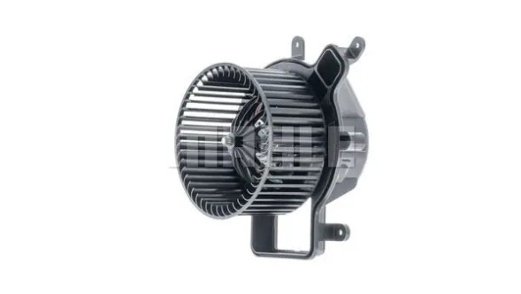 Mahle AB 137 000P Blower air supply fan ab 137 000p mahle