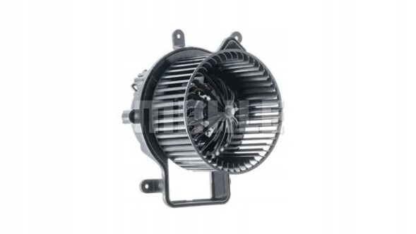 Mahle AB 137 000P Blower air supply fan ab 137 000p mahle