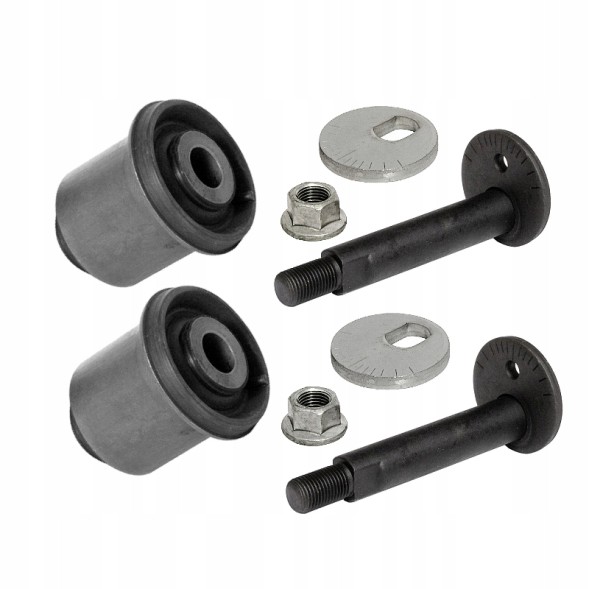 Carmont  Convergence set l200 pajero sport mr992256 mn125376 mr418672