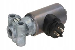 Wabco  Wabco solenoid valve 4721737040