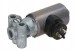 Wabco  Wabco solenoid valve 4721737040