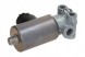 Wabco  Wabco solenoid valve 4721737040