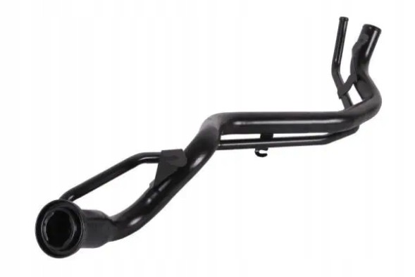 Blic  Fuel filler pipe 6906-00-0204107p blic