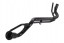 Blic  Fuel filler pipe 6906-00-0204107p blic