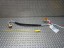 Chrysler OE PRZEWÓD KLIMATYZACJI CHRYSLER VOYAGER LANCIA 08- 04677596AF Air conditioning cable chrysler voyager dodge lancia 08- 04677596af