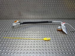 Chrysler OE PRZEWÓD KLIMATYZACJI CHRYSLER VOYAGER LANCIA 08- 04677596AF Air conditioning cable chrysler voyager dodge lancia 08- 04677596af