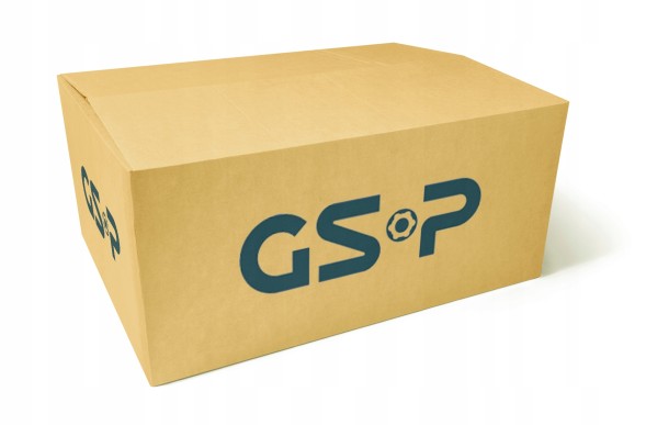 GSP  Gsp mazda drive axle