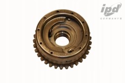 HEPU  Timing fighter - hepu 21-7055