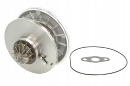 TS Turbo Core cartridge turbine cartridge citroen c4 grand picasso 1.6 hdi 109 km