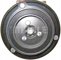 Mahle ACP 454 000P Compressor air conditioning compressor acp 454 000p