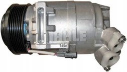 Mahle ACP 454 000P Compressor air conditioning compressor acp 454 000p