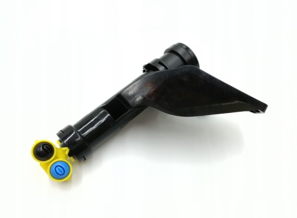 KAMEX  Headlamp washer nozzle spray hyundai genesis 98672-b1000 right