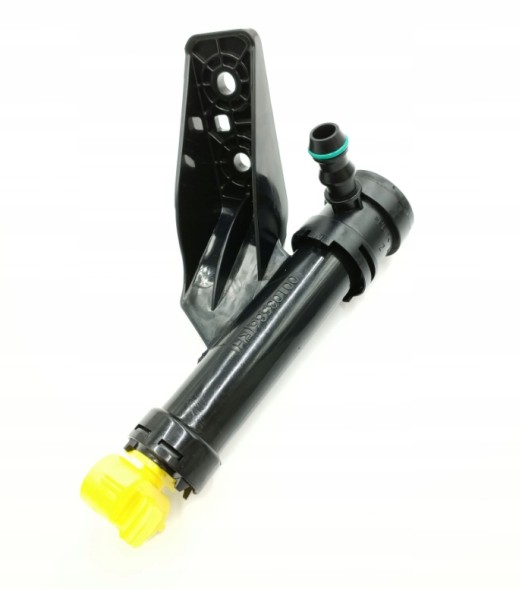 KAMEX  Headlamp washer nozzle spray hyundai genesis 98672-b1000 right