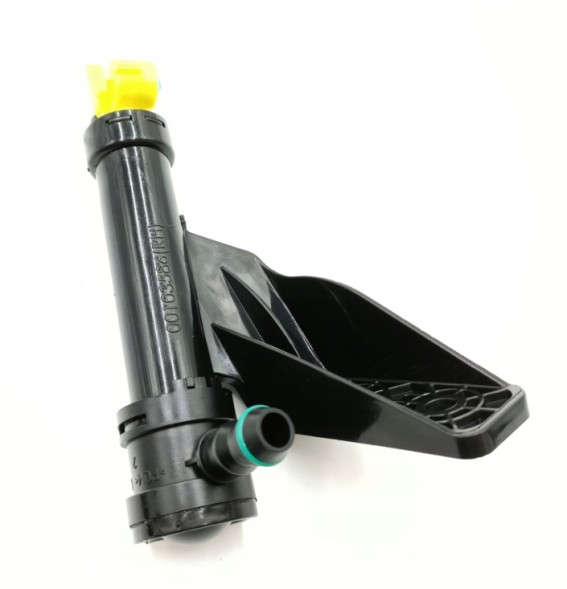 KAMEX  Headlamp washer nozzle spray hyundai genesis 98672-b1000 right