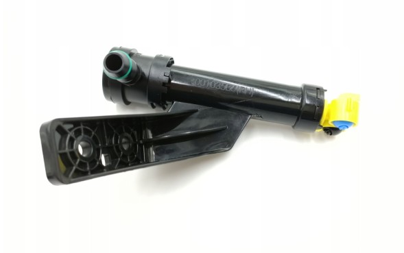 KAMEX  Headlamp washer nozzle spray hyundai genesis 98672-b1000 right