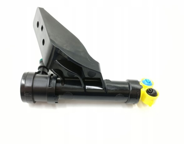 KAMEX  Headlamp washer nozzle spray hyundai genesis 98672-b1000 right